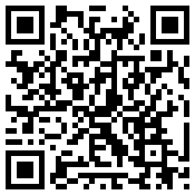 qrcode für Lenovo 4L41K58589
