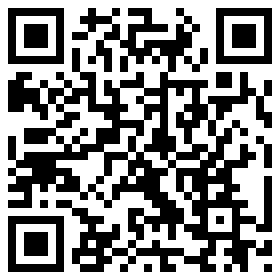 qrcode für ZYXEL WAX650S EU UK Single Pack Exclude Power Adaptor UNIFIED AP ROHS 1 year - WAX650S-EU0101F