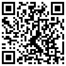 qrcode für TECHLY IDATA-HDMI2-4K8HDR