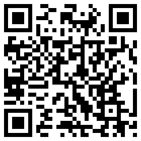 qrcode für TECHLY IDATA-HDMI2-4K4HDR