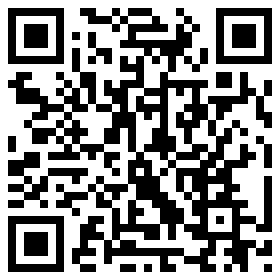 qrcode für Lenovo 4L41K58590