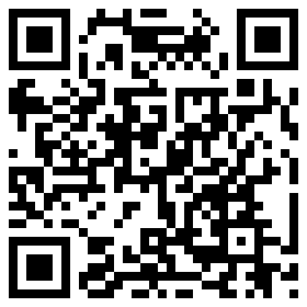 qrcode für Lenovo 4L41K58591