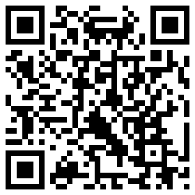 qrcode für TECHLY ICA-TR22 - TV Wagen 2xLCD TV 81 28cm 177 80cm Metallablage Tragkraft 128Kg