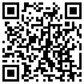 qrcode für Lenovo 4L41K58592