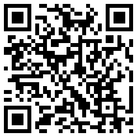 qrcode für Lenovo 4L41K58593