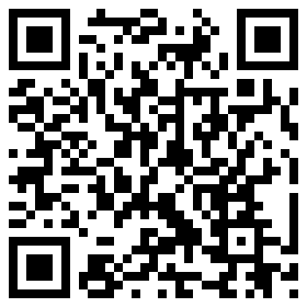 qrcode für RZB 671085.002.1.04