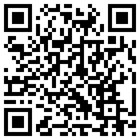 qrcode für Lenovo 4L41K58637
