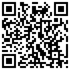 qrcode für Lenovo 4L41K58638