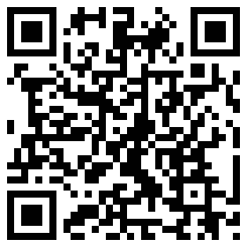 qrcode für Lenovo 4L41K58640
