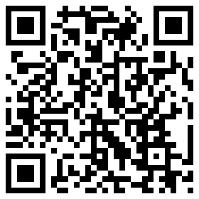 qrcode für Lenovo 4L41K58641