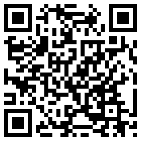 qrcode für Phoenix Contact PAI-4-FIX-5/6 GY - 3035982 Prüfadapter