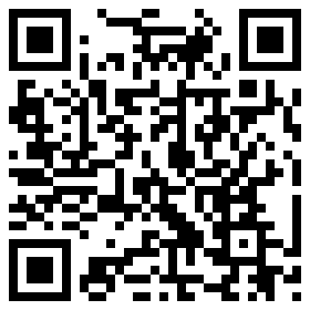 qrcode für Lenovo 4L41K58642
