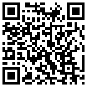 qrcode für Lenovo 4L41K58643