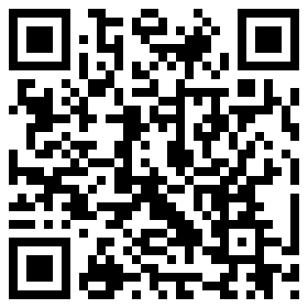qrcode für TECHLY ICOC-DSP-A14-010