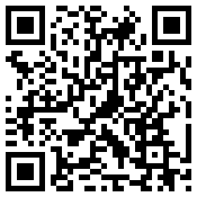 qrcode für Lenovo 4L41K58644