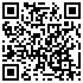 qrcode für Lenovo 4L41K58645