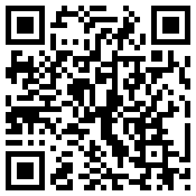 qrcode für TECHLY HDMI Splitter 4Kx2K 1x Eingang 16x Ausgang HDMI1 4 verteilt gleichzeitig - IDATA-HDMI-4K16
