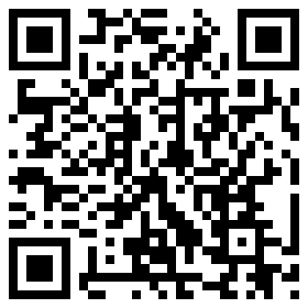 qrcode für Eaton 183208