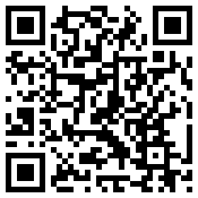 qrcode für Eaton 183231