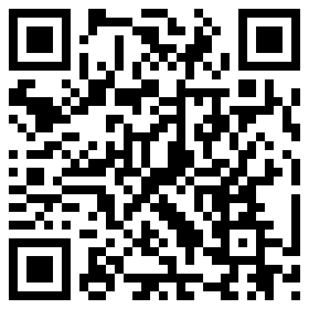 qrcode für TECHLY Kabelkanal flexibel schwarz Snap Verkettungselemente Stahlgrundplatte - ISWT-CAN-6735