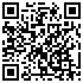 qrcode für Lenovo 4L41K58646