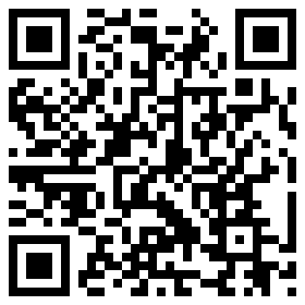 qrcode für TECHLY DVI 24 5 Extender/Video Splitter 4 Port schwarz Ermoeglicht Austeilen - ICKV104DTY