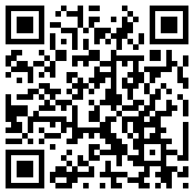 qrcode für Lenovo 4L41K58647