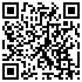 qrcode für RZB 671085.004.1.04