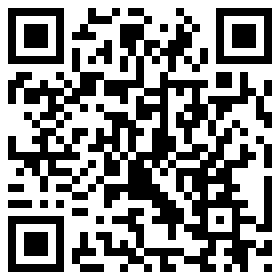 qrcode für TECHLY ICA-TR32