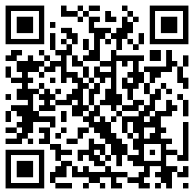 qrcode für TECHLY IDATA-HDMI-VGA8