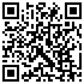 qrcode für Lenovo 4L41K58649