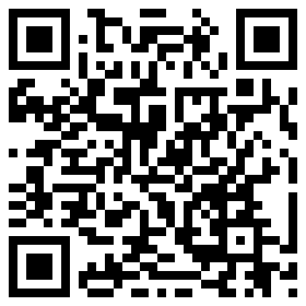 qrcode für Moeller Electric T0-2-8311/E - EATON Stufenschalter 011786