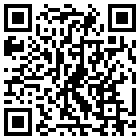 qrcode für Lenovo 4L41K58651