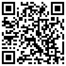 qrcode für Eaton 186481