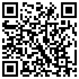 qrcode für RZB 671211.004.1.89