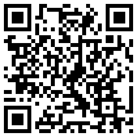 qrcode für Lenovo 4L41K58652