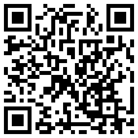 qrcode für Lenovo 4L41K58653