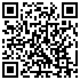 qrcode für Lenovo 4L41K58654