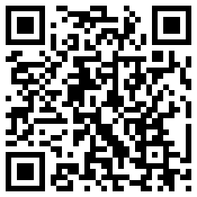 qrcode für TECHLY IDATA-HDMI-AI4K