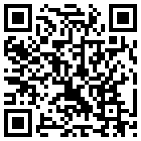 qrcode für Lenovo 4L41K58655