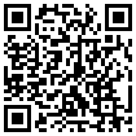 qrcode für Lenovo 4L41K58656