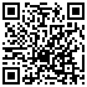 qrcode für Moeller Electric Z5/FF250-XHB - EATON Klemmenabdeckung Z5/FF250 215217