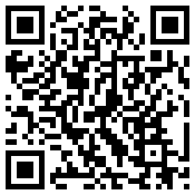 qrcode für RZB 672710.004.1.89
