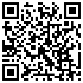 qrcode für Lenovo 4L41K58594