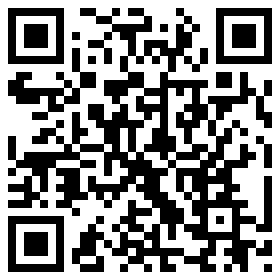 qrcode für Lenovo 4L41K58595