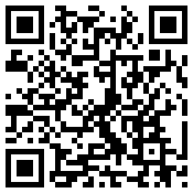 qrcode für Lenovo 4L41K58596