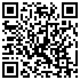 qrcode für Lenovo 4L41K58597