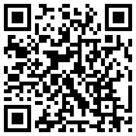 qrcode für Lenovo 4L41K58598