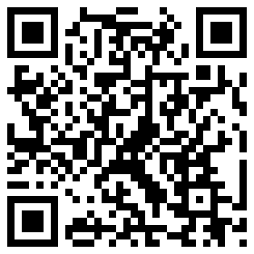 qrcode für Lenovo 4L41K58599