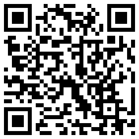 qrcode für Lenovo 4L41K58600